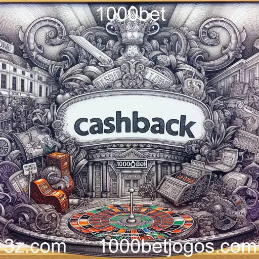 Catálogo 1000bet 2.547 jogos - Pragmatic Play, Evolution, NetEnt