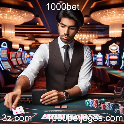 Estatísticas de bônus da 1000bet em São Paulo, Rio de Janeiro e Brasília