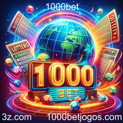 Estatísticas de bônus da 1000bet em São Paulo, Rio de Janeiro e Brasília