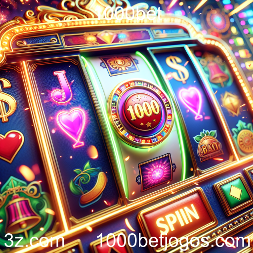 Jogo responsável 1000bet - Ferramentas de controle, limites, auto-exclusão, suporte CVV 188