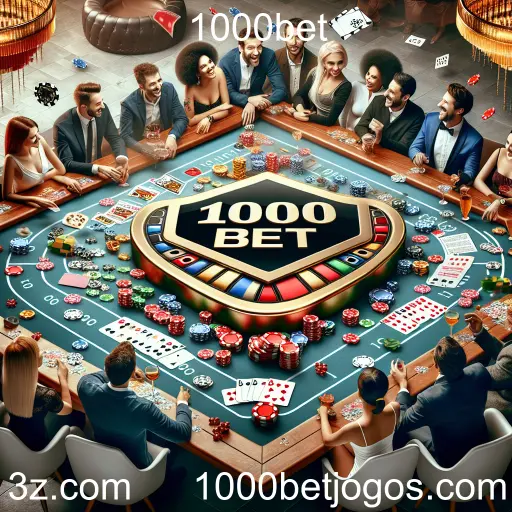 Estatísticas de bônus da 1000bet em São Paulo, Rio de Janeiro e Brasília